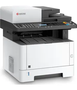 МФУ Kyocera ECOSYS M2040dn на скидке